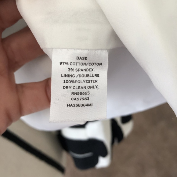 Bell sleeve jacket - Picture 4 of 6